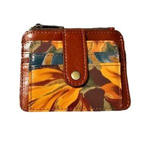 Patricia Nash ID case